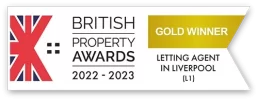 redwing-british_property_awards_2022_2023_gold_winner