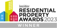 redwing-insider_residential_property_awards_2023_winner