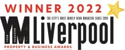 redwing-ym_liverpool_2022_winner