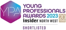 redwing-young_professionals_award_2023_shortlist